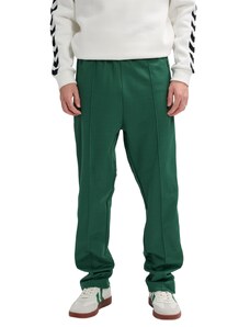 Hummel Kalhoty Huel hlARCHIVE REGULAR POLY PANTS 225252-6195