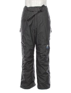 Pánské kalhoty pro zimní sporty TCM