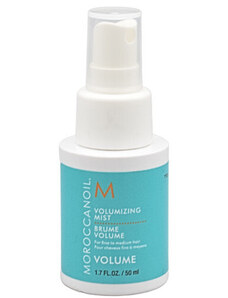 MoroccanOil Volumizing Mist 50ml