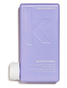 Kevin Murphy Blonde.Angel Mask - Vyživující maska pro blond vlasy 250 ml