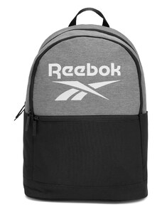 Batoh Reebok