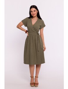 BeWear Woman's Dress B279