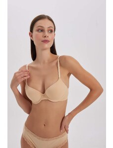 DEFACTO Fall In Love Comfort Bra