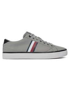 Sneakersy Tommy Hilfiger