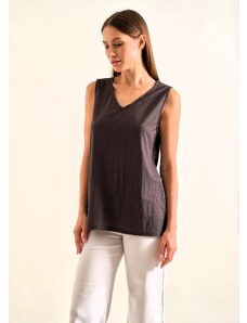 Wnt W124638 Dámský top