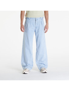 Pánské džíny Calvin Klein Jeans 90'S Loose Jeans Denim Light
