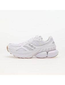 Saucony Grid Nxt White