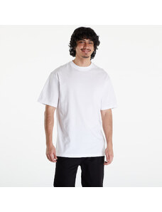 Pánské tričko Urban Classics Tall Tee 2-Pack White/ White