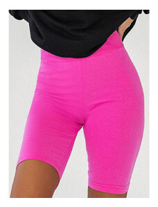 Dámské kalhoty IVON model 177253 Pink