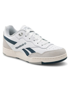 Boty Reebok