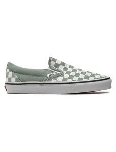 Tenisky Vans