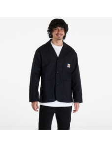 Carhartt WIP Midland Blazer UNISEX Black