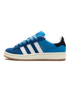 adidas Campus 00s Bright Blue Dark Marine