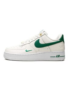 Nike Air Force 1 Low '07 LV8 40th Anniversary Sail Malachite