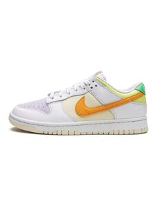 Nike Dunk Low Sundial (W)