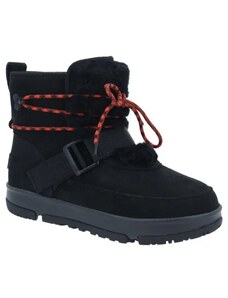 UGG Kůžoné sněhule HIKER