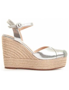 Leindia Espadrilky 88500 >