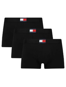 Tommy Hilfiger Boxerky 3-pack