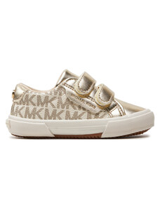 Sneakersy MICHAEL KORS KIDS