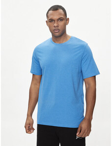 T-Shirt Jack&Jones