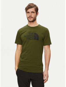 T-Shirt The North Face