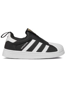 Boty adidas