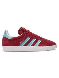 Boty adidas