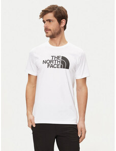 T-Shirt The North Face