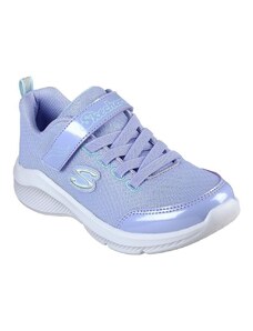 Skechers Pracovní obuv Dětské ZAPATILLAS NIA 303563LLVTQ >