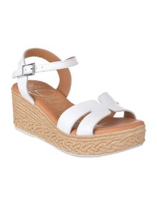Oh My Sandals Sandály 5451 >