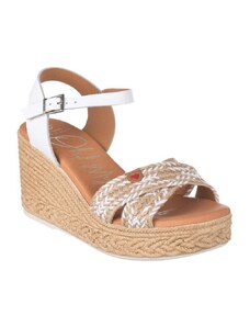 Oh My Sandals Sandály 5438 >