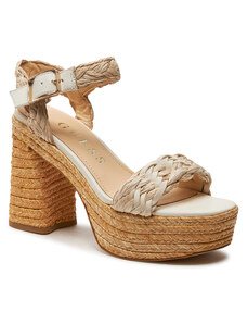 Espadrilky Guess