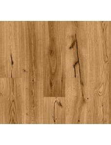 BEFAG Parkett KFT Dřevěná podlaha BEFAG B 632-1534 Dub Vilnius Vintage - Kliková podlaha se zámky
