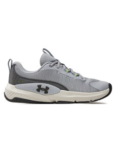 Boty Under Armour