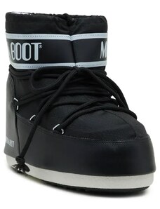 Moon Boot Sněhule MOON BOOT CLASSIC LOW 2