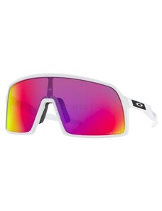 Oakley Sutro S PRIZM OO9462 946205 28 OO9462 946205 28