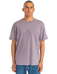 TRIKO RVCA BAANCE RISE S/S -