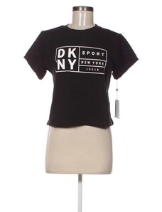 Dámské tričko DKNY Active