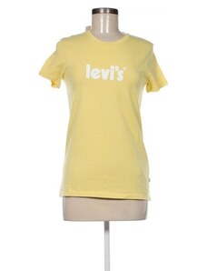 Dámské tričko Levi's
