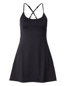 Reebok Sportovní šaty 'Lux' černá