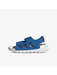 adidas ALTASWIM 2.0 C