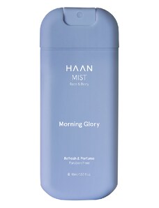 HAAN Morning Glory pleťová a tělová mlha