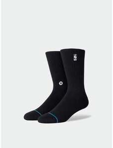 Stance Logoman St (black)černá