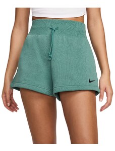 Šortky Nike W NSW PHNX FLC HR SHORT fd1409-361