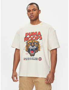 T-Shirt Puma