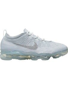 Obuv Nike AIR VAPORMAX 2023 FK dv1678-002