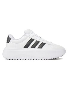 Boty adidas