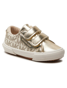 Sneakersy MICHAEL KORS KIDS