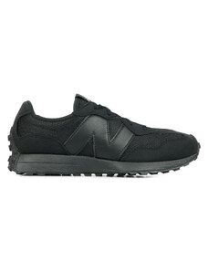 New Balance Módní tenisky Dětské 327 >