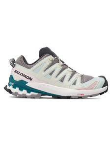 Sneakersy Salomon